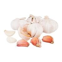 ราคา วี อาร์ เฟร็ช กระเทียมจีนตัดจุก กก.ละ (0251410)