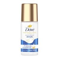 ราคา โดฟ เรเดียนท์ + แคร์ ดีโอโดแรนท์ เซรั่ม โรลออน 3% ไนอาซิน (4800888287120)