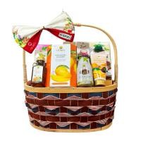 ราคา ดอยคำ กระเช้าของขวัญ ปี 2569 - ชุด B (8850773645845)