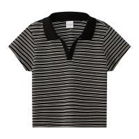 ราคา เบสิโค เสื้อโปโล สำหรับผู้หญิง รุ่น FPET25Q3LC001 สีเทา ขนาด XL (2000008445344)