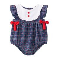 ราคา เบสิโค ชุดหมี สำหรับเด็กผู้หญิง รุ่น FPPM2509IG01 สียีนส์ (2000008542180)