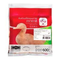 ราคา ดาลี น่องสะโพกเป็ดเนื้อล้วน 600 ก. (8851873200620)