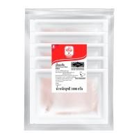 ราคา ดาลี เนื้ออกเป็ด 1,000 ก. (8851873228327)