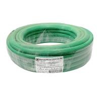 ราคา นาป้า สายยางพีวีซีแบบหนา ขนาด 5/8" x 15 ม. สีเขียว (8851502158155)