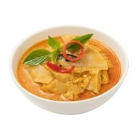 ราคา วี อาร์ เฟร็ช ผัดเผ็ดหน่อไม้ เจ (0215798)
