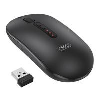 เอ็กซ์โอ เม้าส์ไร้สาย รุ่น XO-M13 คละสี