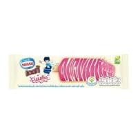ราคา เนสท์เล่ เอสกี้ นมเย็น 50 ก. (8850125075184)