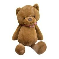 ราคา เทคทอยส์ ตุ๊กตาน้องหมี 22 นิ้ว (8859764422762)