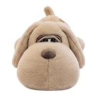 ราคา เทคทอยส์ ตุ๊กตาน้องหมาหมอบ 20 นิ้ว (8859764422786)