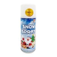 ราคา เอ็มทีอาร์ กรุ๊ป สเปรย์หิมะ คละสี (8851059106913)
