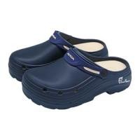 ราคา แอ๊ดด้า รองเท้าแตะหัวโตสำหรับผู้ชาย รุ่น 5PF02-M1 สีกรมท่า (8851585265894)