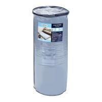 ราคา สลีปจอย ที่นอนปิคนิค 3 x 6.5 ฟุต สีเทา (8859691921284)