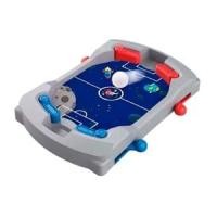 บลูสกาย เกมบอล รุ่น 5305C คละสี