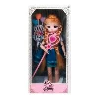 บลูสกาย ตุ๊กตากล่อง รุ่น BL8956 คละสี