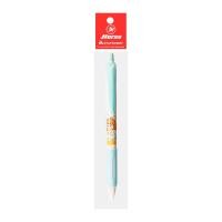 ตราม้า ปากกาเจล 0.5 มม. รุ่น H-39 สีน้ำเงิน