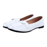 ราคา อิมิลี่ รองเท้าโลฟเฟอร์ตกแต่ง สำหรับผู้หญิง รุ่น UD01 สี (2000008588102)