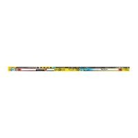 เอ็นริช หลอดไฟ T8 30W รุ่น Brighter แสงขาว