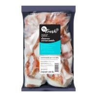 ราคา วี อาร์ เฟร็ช คอหมึกยักษ์แช่แข็ง 1,000 ก. (8859157211034)