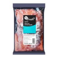 ราคา วี อาร์ เฟร็ช ปีกหมึกยักษ์แช่แข็ง 1,000 ก. (8859157211041)