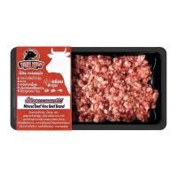 Ground Beef 200 g