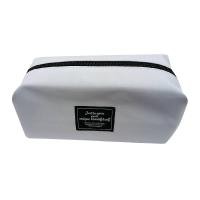 เอสพีอาร์ กระเป๋ากลมใหญ่ P รุ่น RM006 (สินค้าคละสี ไม่สามา