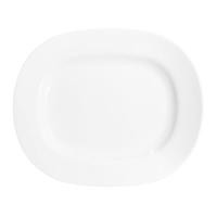 ราคา ท็อป จานเปลสี่เหลี่ยม 10 นิ้ว สีขาวนวล (8851056362206)