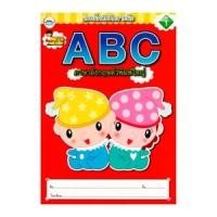ราคา วรรณาบุ๊คส์ หนังสือแบบฝึกหัดคัดลายมือ (8856652013552)