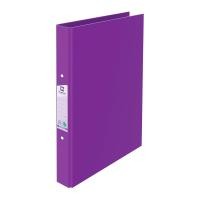 ราคา ตราช้าง แฟ้ม 2 ห่วง รุ่น 221A4 ขนาด A4 (8851907120146)