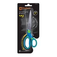 ราคา ตราช้าง กรรไกร รุ่น OFP0370 Premium ขนาด 7 นิ้ว (8851907129163)