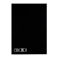 เมย์ฟลาวเวอร์ สมุด Art Décor รุ่น AD110 จำนวน 40 แผ่น