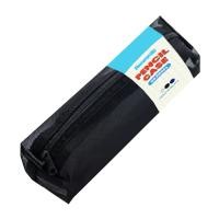 ราคา เอสพีอาร์ กระเป๋าดินสอตาข่ายกลม M รุ่น RM001 คละสี (8851215920018)