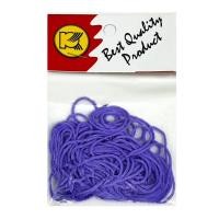 ราคา พีเค ไหมญี่ปุ่น คละสี (8850862012374)
