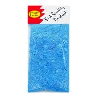 ราคา พีเค เม็ดโฟมละเอียด คละสี (8850862017294)