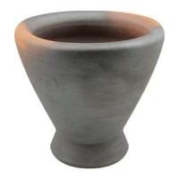 ราคา คัลเลอร์คิต ครกดินเผา 8.5 นิ้ว (8851120005022)