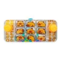 ราคา แม็กซ์ ทอยส์ เกมกดน้ำ รุ่น 2586B-AE24 คละแบบ (8858668630112)