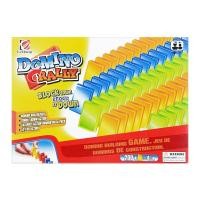 ราคา แม็กซ์ ทอยส์ เกมโดมิโนกล่อง รุ่น LB8314 (8858668629796)