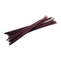 ราคา แบร์รอน กิ๊ฟ ลวดกำมะหยี่ รุ่น VW01 คละสี (8856602094419)