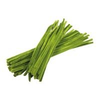 ราคา แบร์รอน กิ๊ฟ ลวดกำมะหยี่ รุ่น VW02 คละสี (8856602094426)