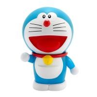 ราคา เกี๊ยกทอยส์ ของเล่นชุดตุ๊กตา-โดราเอม่อน (8858802316148)