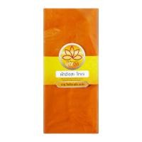 ราคา บุญญะ ผ้าอังสะ โทเร 41 x 180 ซม. (8858777613457)