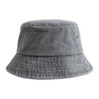 ราคา อิมิลี่ หมวกบักเก็ตยีนส์ รุ่น FCSL2510CAS001 สีเทา (8859053452258)