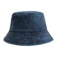 ราคา อิมิลี่ หมวกบักเก็ตยีนส์ รุ่น FCSL2510CAS001 (8859053452241)
