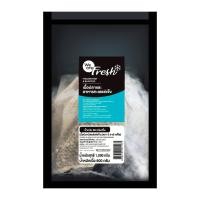 ราคา วี อาร์ เฟร็ช เนื้อปลานิลแล่แช่แข็ง (55-85 ก. / ชิ้น) 1 กก. (8859157211171)