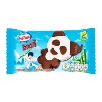 ราคา เนสท์เล่ ไอศกรีม เอสกิโม แพนด้า 60 ก. (8850125073807)