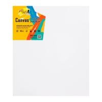 ราคา ไอ-เพ้นท์ เฟรมผ้าใบหนา 280 แกรม รุ่น IPCV-2430 ขนาด 24 x 30 ซม. สีขาว (6975071699009)