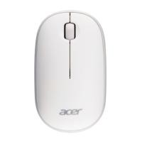 เอเซอร์ เมาส์ รุ่น AMR100 สีขาว