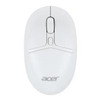 เอเซอร์ เมาส์ รุ่น BR200 สีเทา