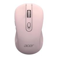 เอเซอร์ เมาส์ รุ่น RM400 สีชมพู