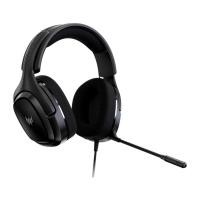 เอเซอร์ หูฟังเฮดเซต รุ่น PREDATOR GALEA 365 สีดำ