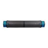 นับโว ลำโพง รุ่น NX-S2 สีดำ